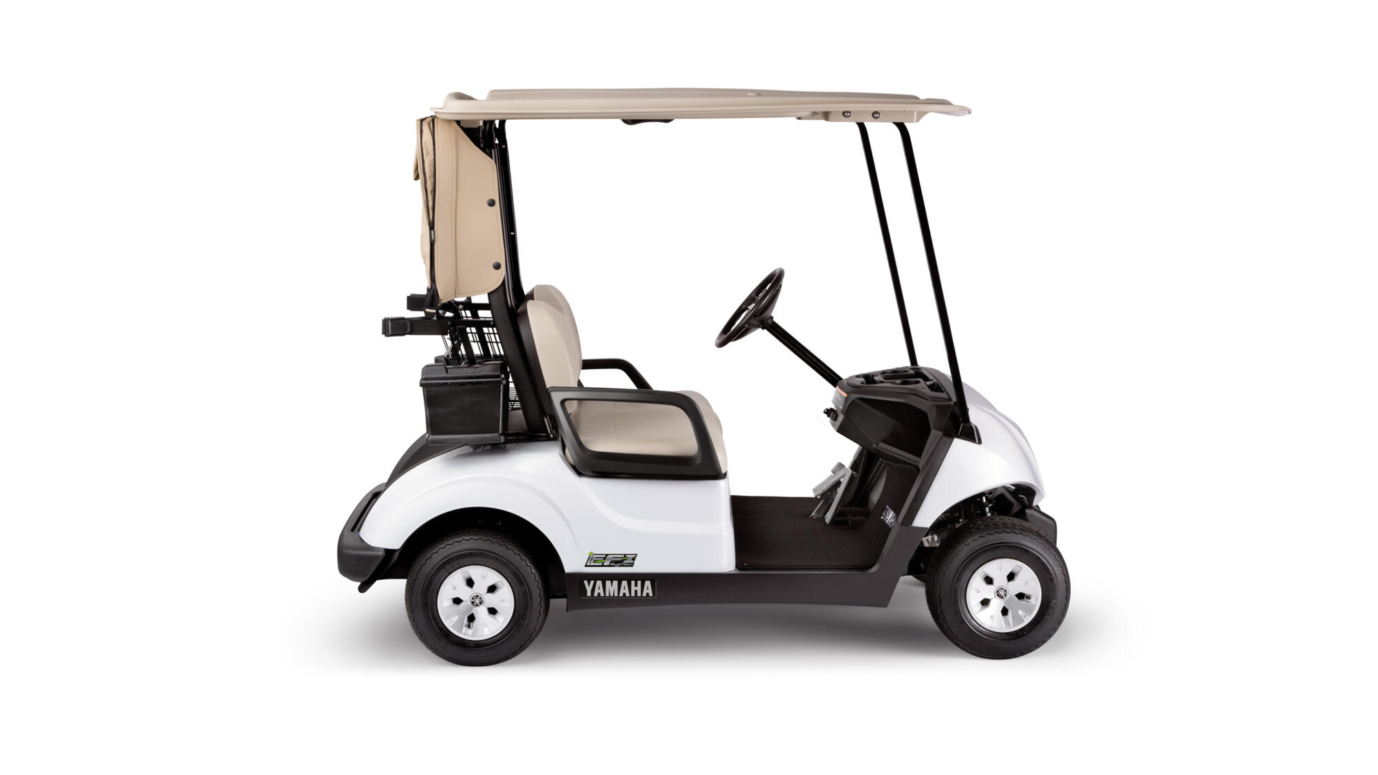 /fileuploads/Marcas/Yamaha/Golf e Veículos Manutenção/Golf/_Benimoto-Yamaha-Drive2-QuieTech-EFI-Glacier.jpg